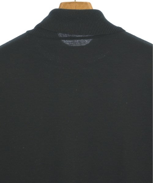 UNITED TOKYO Sweaters