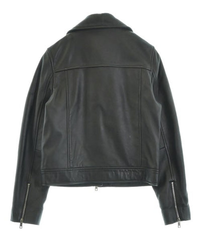 UNITED TOKYO Motercycle Jackets