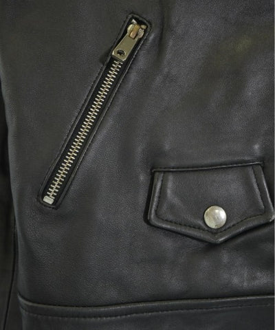 UNITED TOKYO Motercycle Jackets