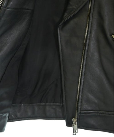 UNITED TOKYO Motercycle Jackets