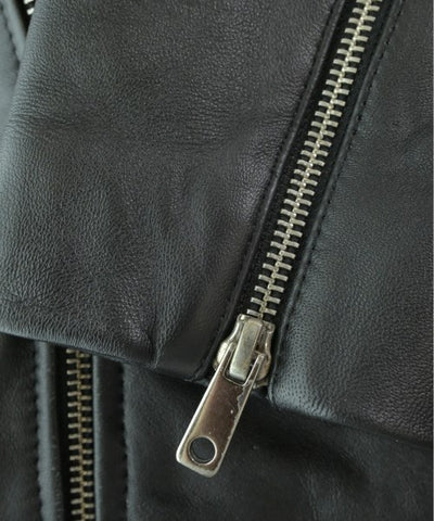 UNITED TOKYO Motercycle Jackets