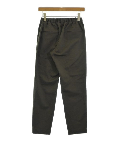 UNITED TOKYO Trousers