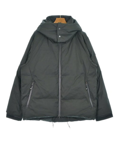 UNITED TOKYO Down jackets/Vests