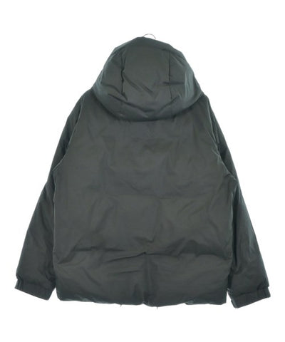 UNITED TOKYO Down jackets/Vests