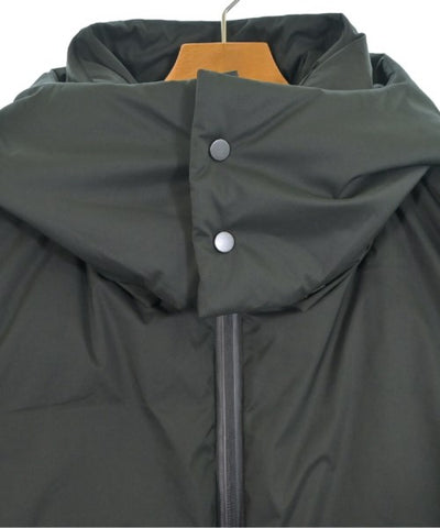 UNITED TOKYO Down jackets/Vests