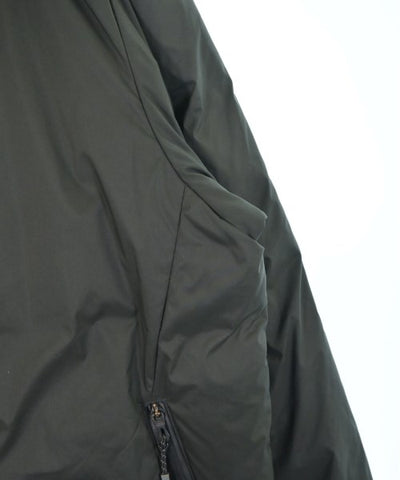 UNITED TOKYO Down jackets/Vests