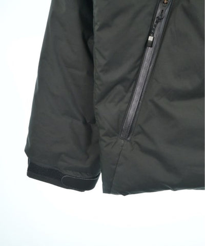 UNITED TOKYO Down jackets/Vests