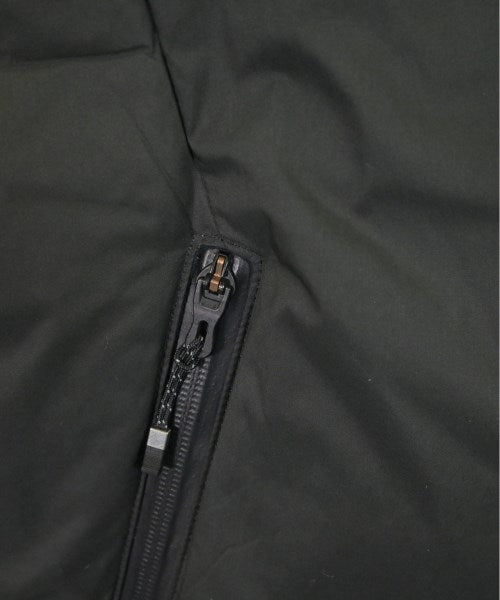 UNITED TOKYO Down jackets/Vests