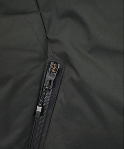UNITED TOKYO Down jackets/Vests