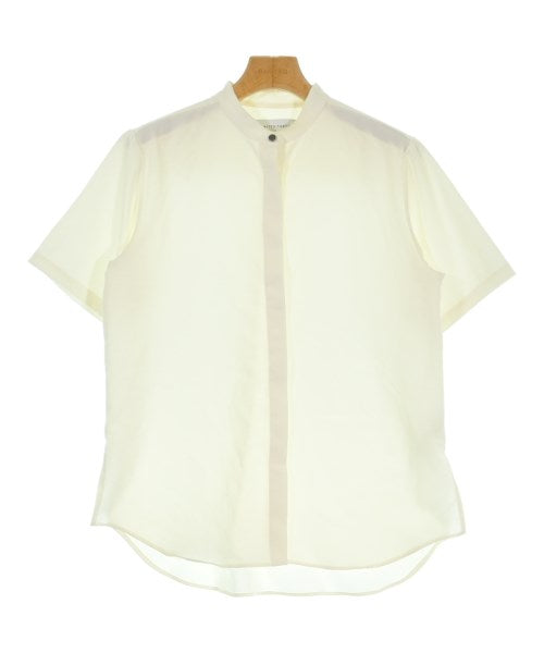 UNITED TOKYO Casual shirts