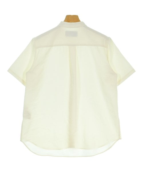 UNITED TOKYO Casual shirts