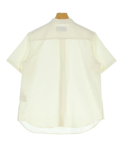 UNITED TOKYO Casual shirts
