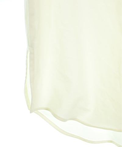 UNITED TOKYO Casual shirts