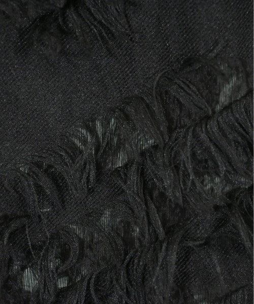 UNITED TOKYO Knee length skirts