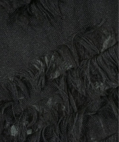 UNITED TOKYO Knee length skirts