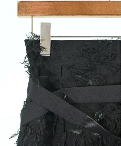 UNITED TOKYO Knee length skirts