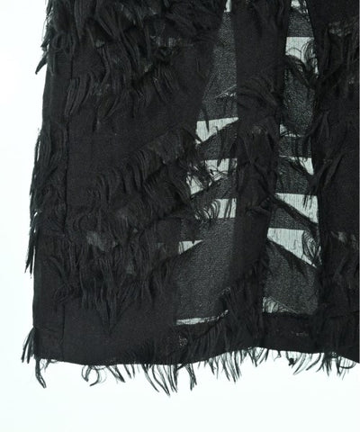 UNITED TOKYO Knee length skirts