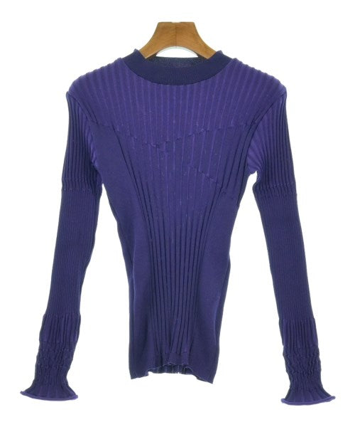 UNITED TOKYO Sweaters