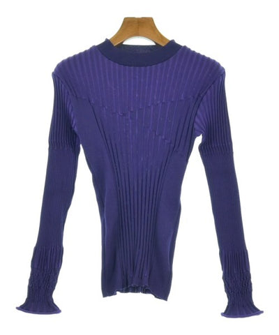 UNITED TOKYO Sweaters