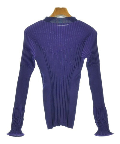 UNITED TOKYO Sweaters