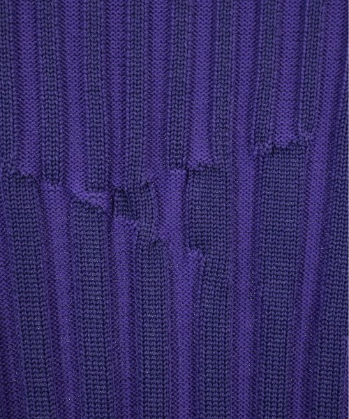 UNITED TOKYO Sweaters