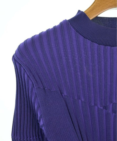 UNITED TOKYO Sweaters