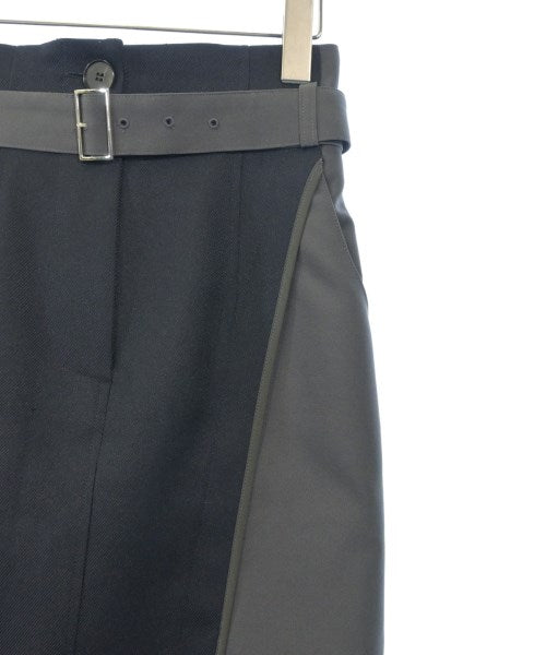 UNITED TOKYO Long/Maxi length skirts