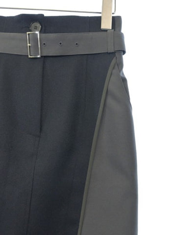 UNITED TOKYO Long/Maxi length skirts