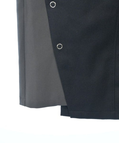 UNITED TOKYO Long/Maxi length skirts