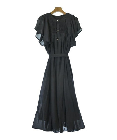 UNITED TOKYO Dresses