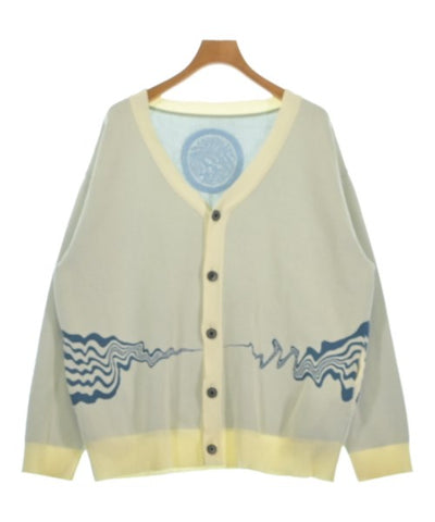 UNITED TOKYO Cardigans