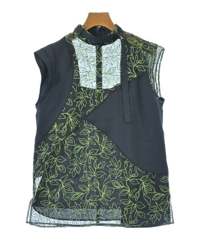 UNITED TOKYO Blouses