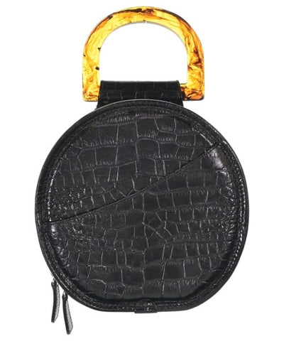 UNITED TOKYO Handbags