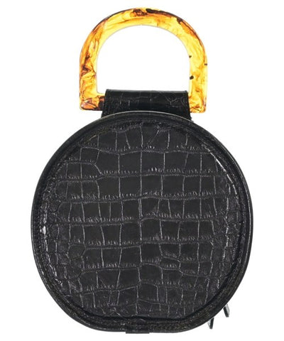 UNITED TOKYO Handbags