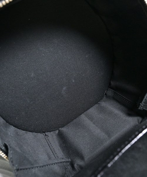 UNITED TOKYO Handbags