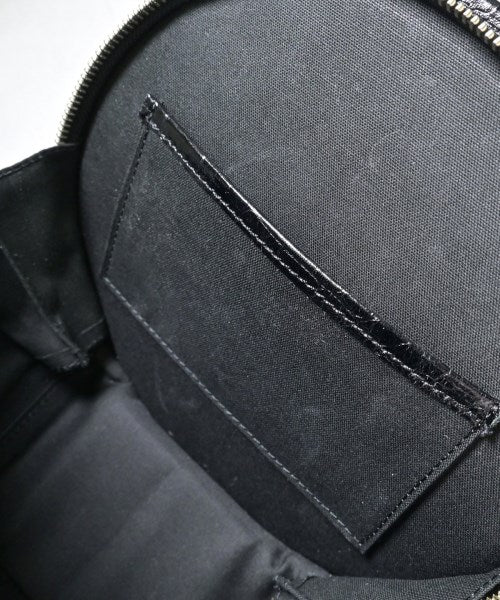 UNITED TOKYO Handbags