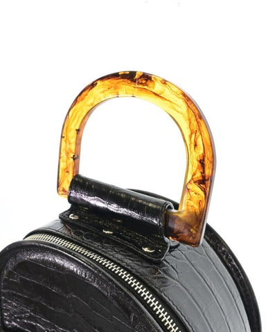 UNITED TOKYO Handbags