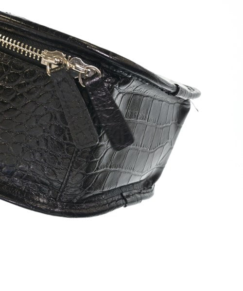 UNITED TOKYO Handbags