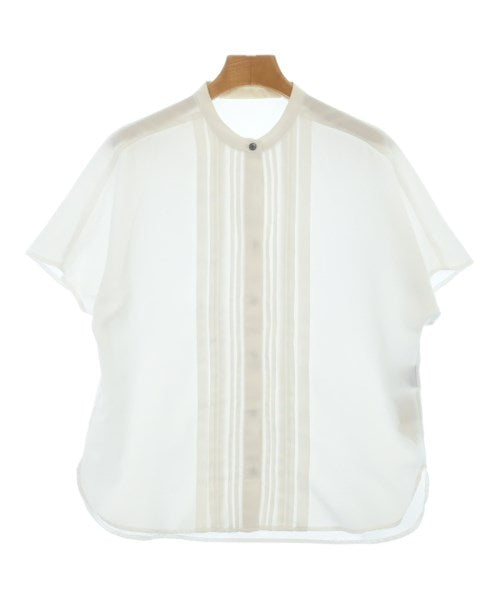 UNITED TOKYO Blouses