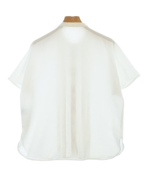 UNITED TOKYO Blouses