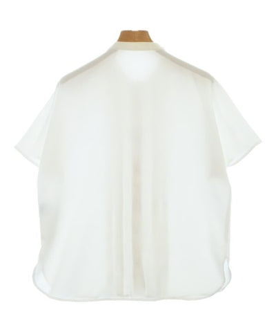 UNITED TOKYO Blouses