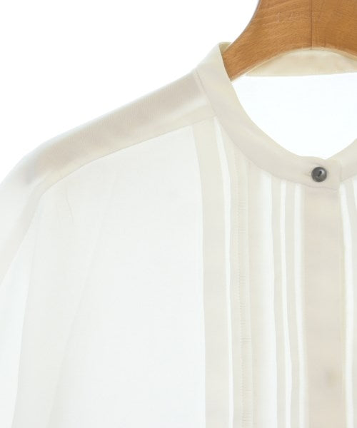 UNITED TOKYO Blouses