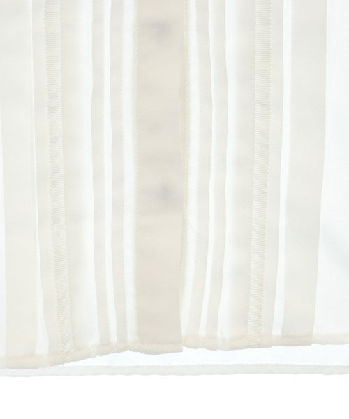 UNITED TOKYO Blouses