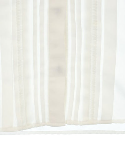 UNITED TOKYO Blouses