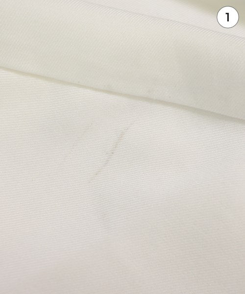 UNITED TOKYO Blouses