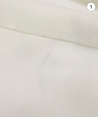 UNITED TOKYO Blouses