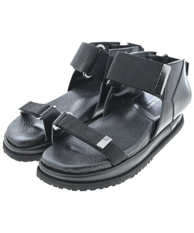 UNITED TOKYO Sandals