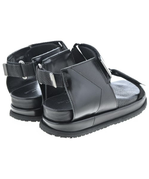 UNITED TOKYO Sandals