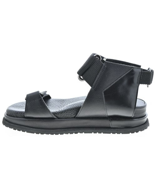 UNITED TOKYO Sandals