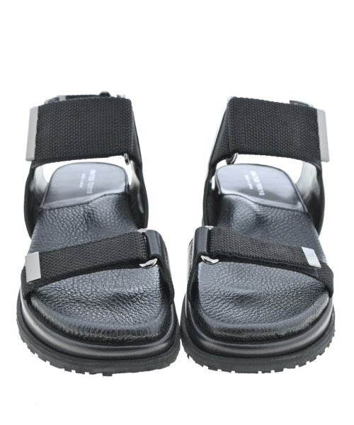 UNITED TOKYO Sandals